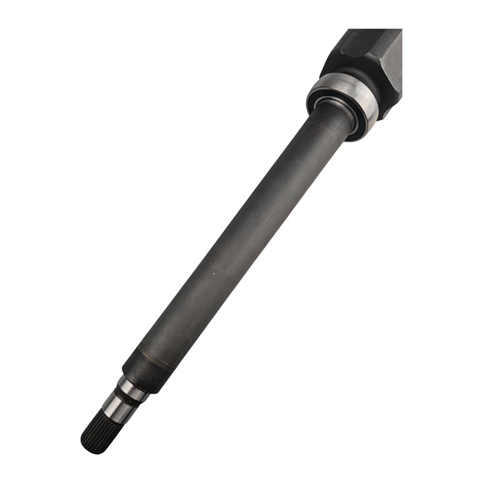 Basco Constant Velocity Axle CVA1655