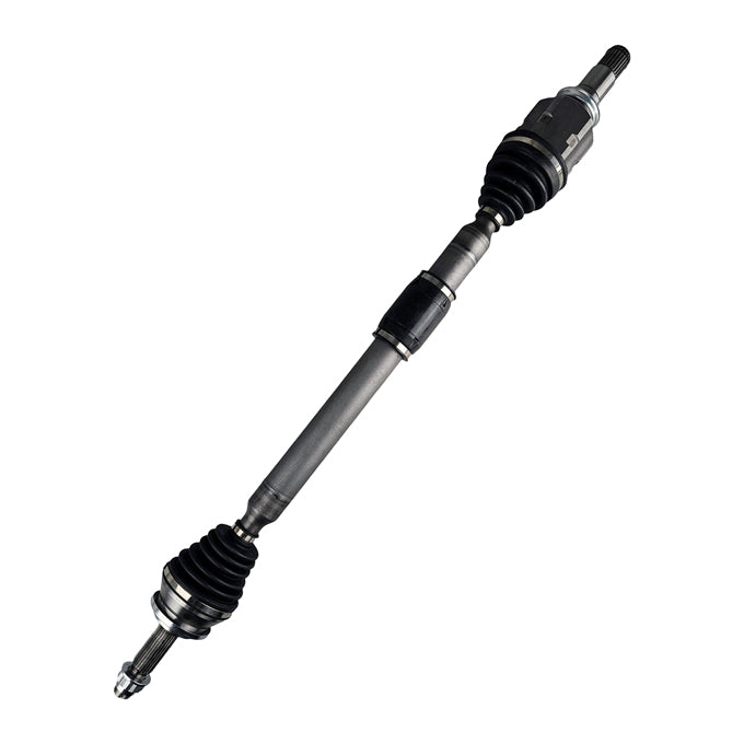 Basco Constant Velocity Axle CVA1656