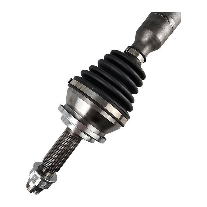 Basco Constant Velocity Axle CVA1656