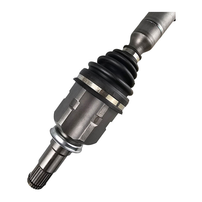 Basco Constant Velocity Axle CVA1656