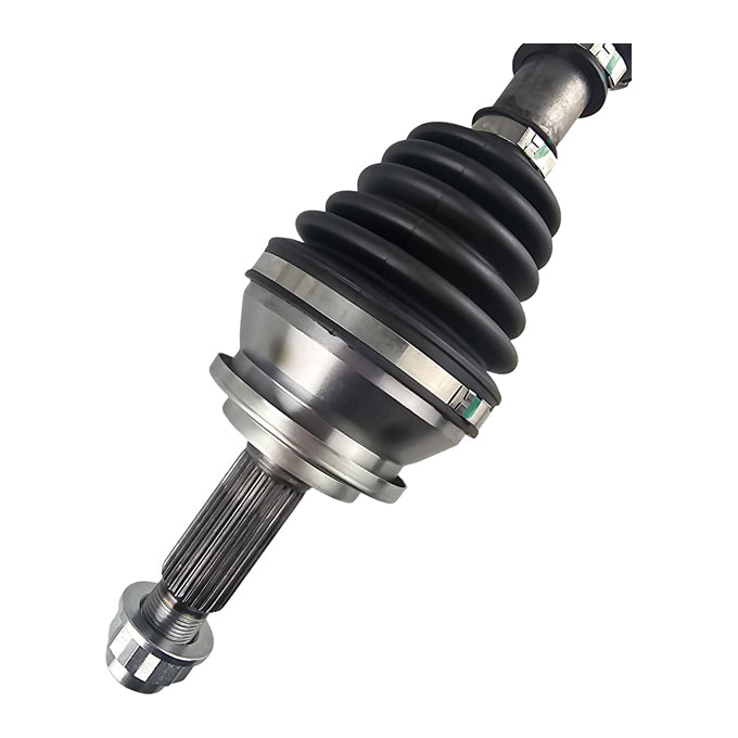 Basco Constant Velocity Axle CVA1657