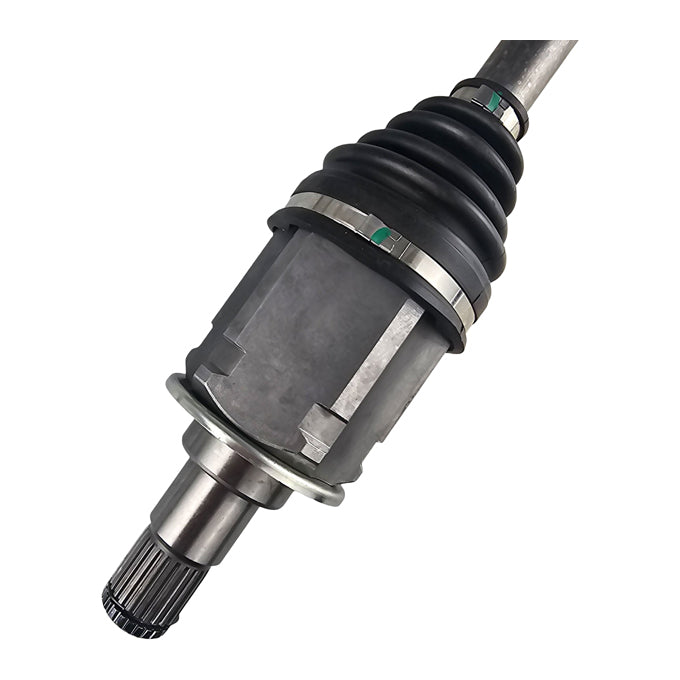 Basco Constant Velocity Axle CVA1657