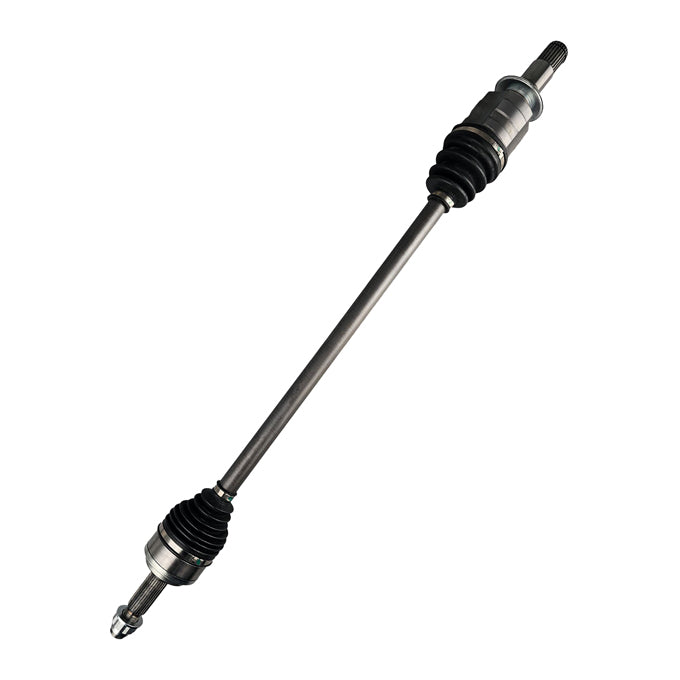 Basco Constant Velocity Axle CVA1658