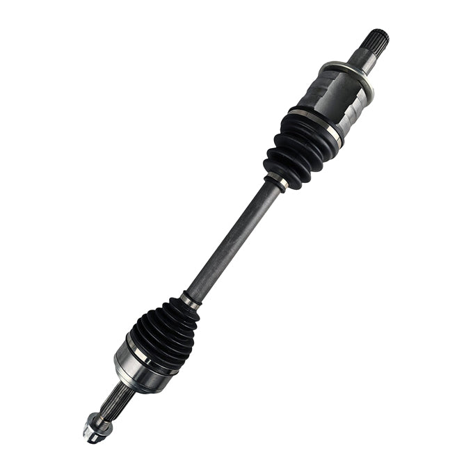 Basco Constant Velocity Axle CVA1659