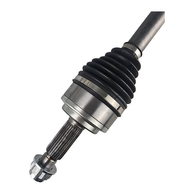 Basco Constant Velocity Axle CVA1659
