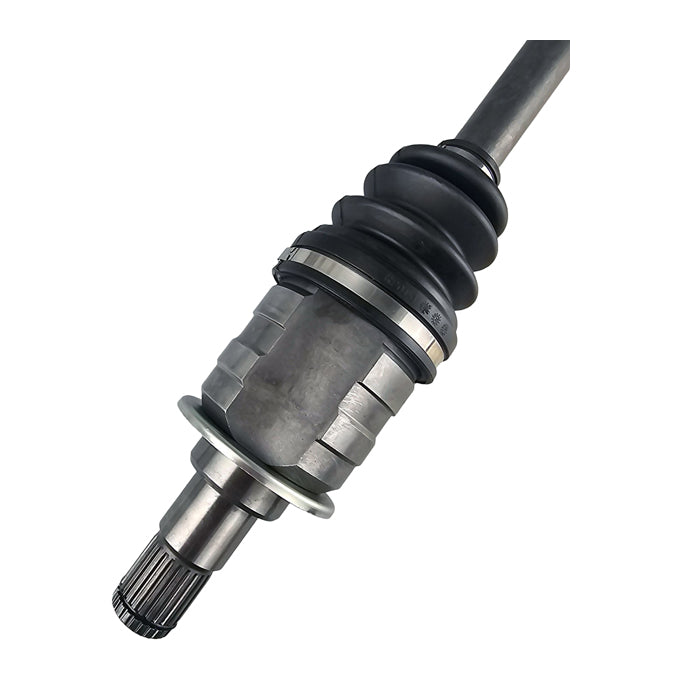 Basco Constant Velocity Axle CVA1659