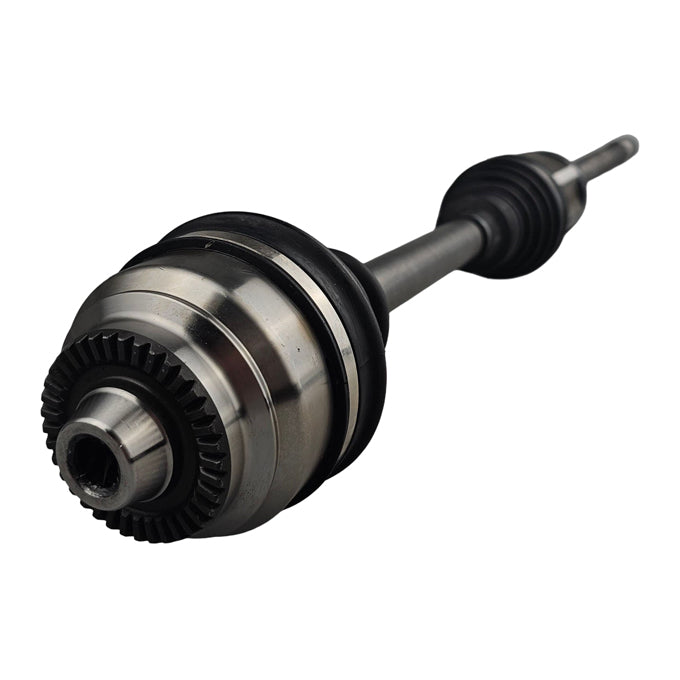Basco Constant Velocity Axle CVA1660