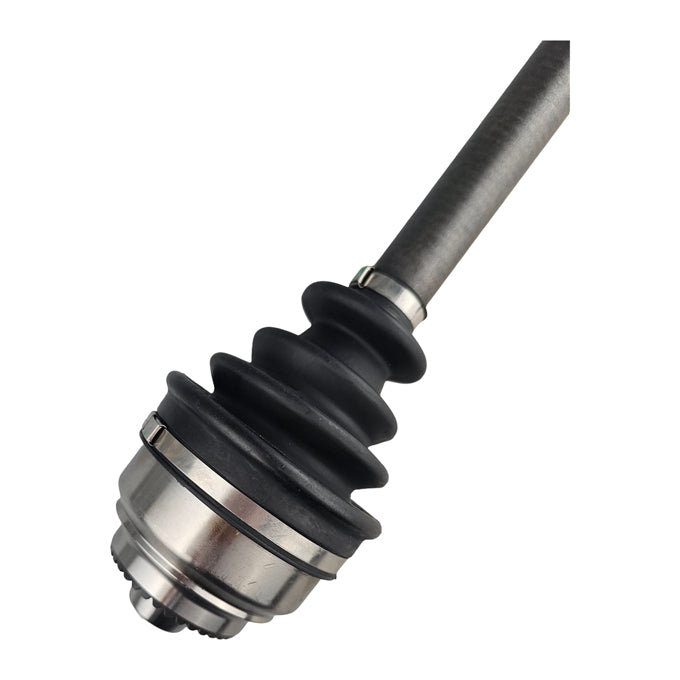 Basco Constant Velocity Axle CVA1660