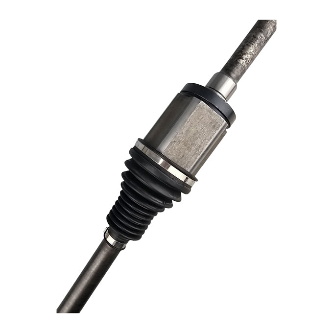 Basco Constant Velocity Axle CVA1660