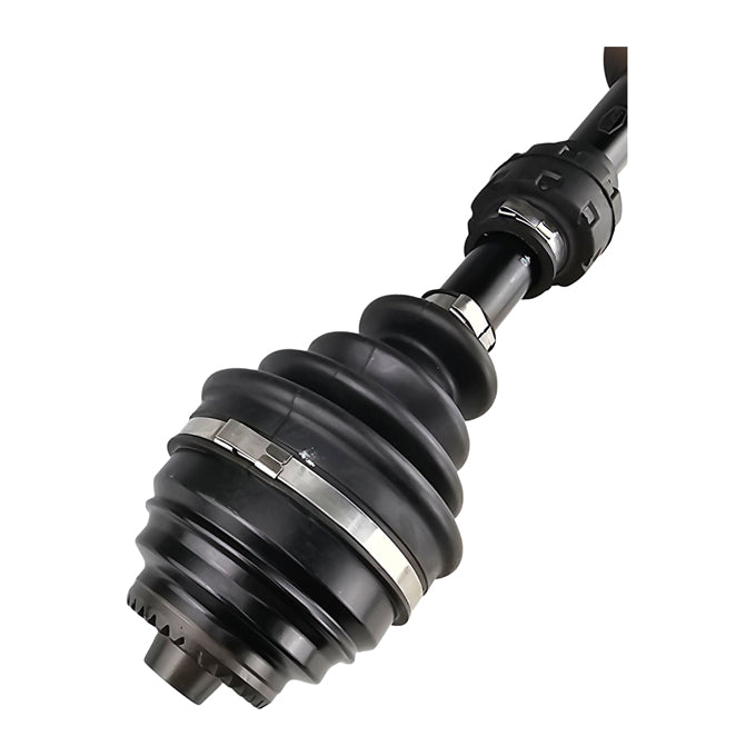 Basco Constant Velocity Axle CVA1662
