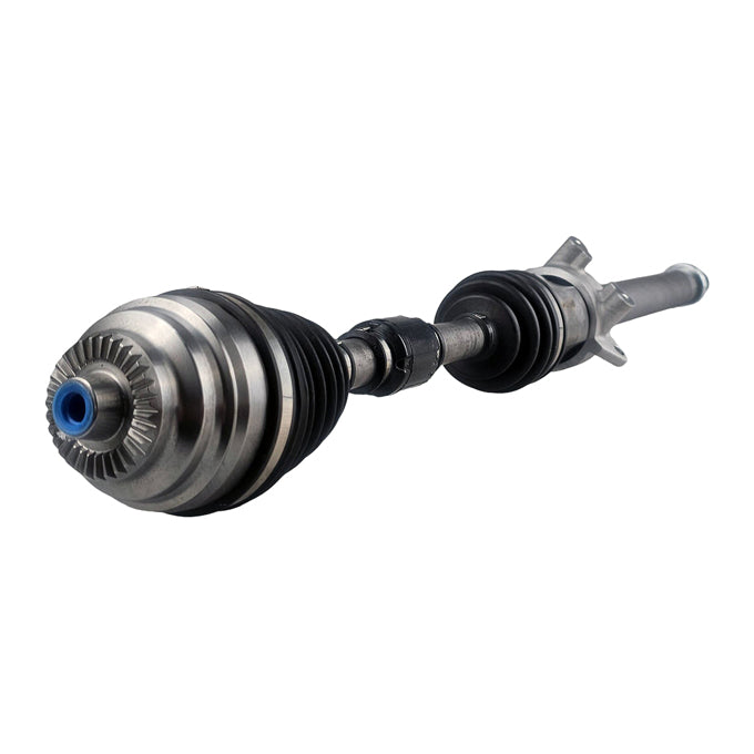 Basco Constant Velocity Axle CVA1663