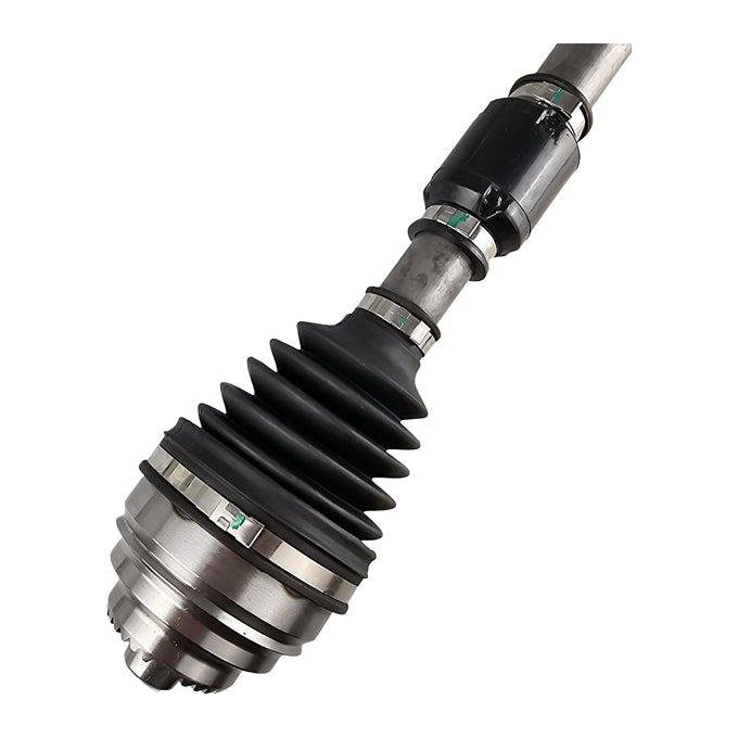Basco Constant Velocity Axle CVA1663