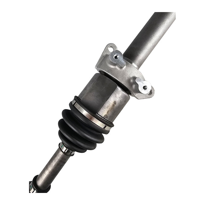 Basco Constant Velocity Axle CVA1663