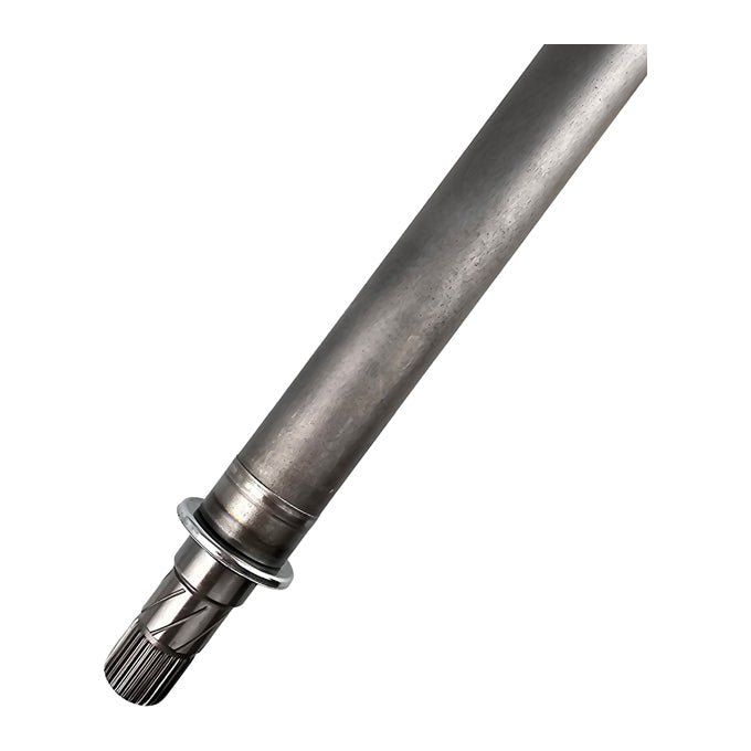 Basco Constant Velocity Axle CVA1663