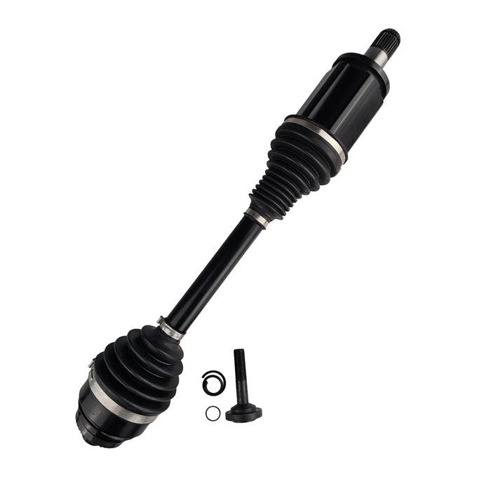 Basco Constant Velocity Axle CVA1664