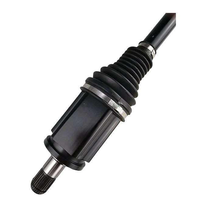 Basco Constant Velocity Axle CVA1664