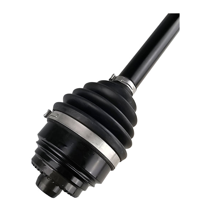 Basco Constant Velocity Axle CVA1664