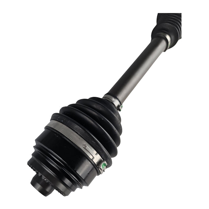Basco Constant Velocity Axle CVA1665