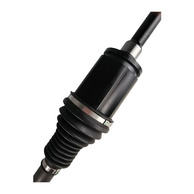 Basco Constant Velocity Axle CVA1665