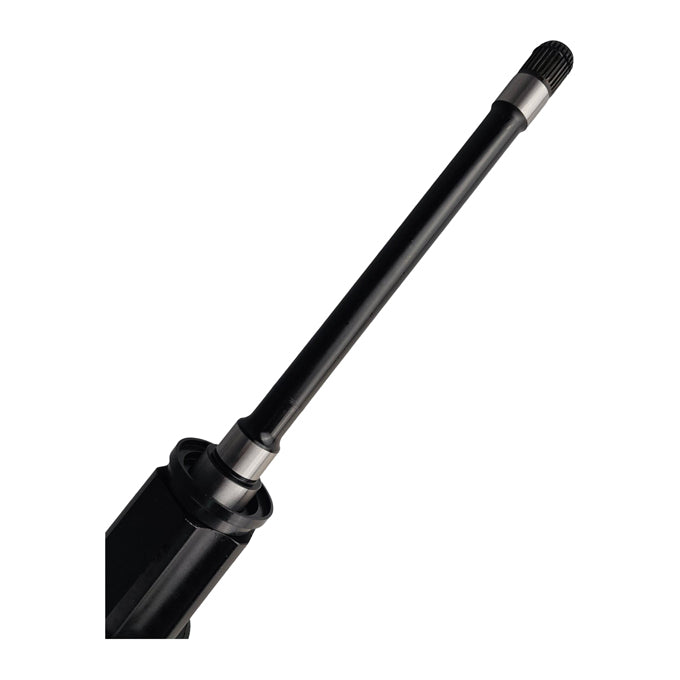 Basco Constant Velocity Axle CVA1665