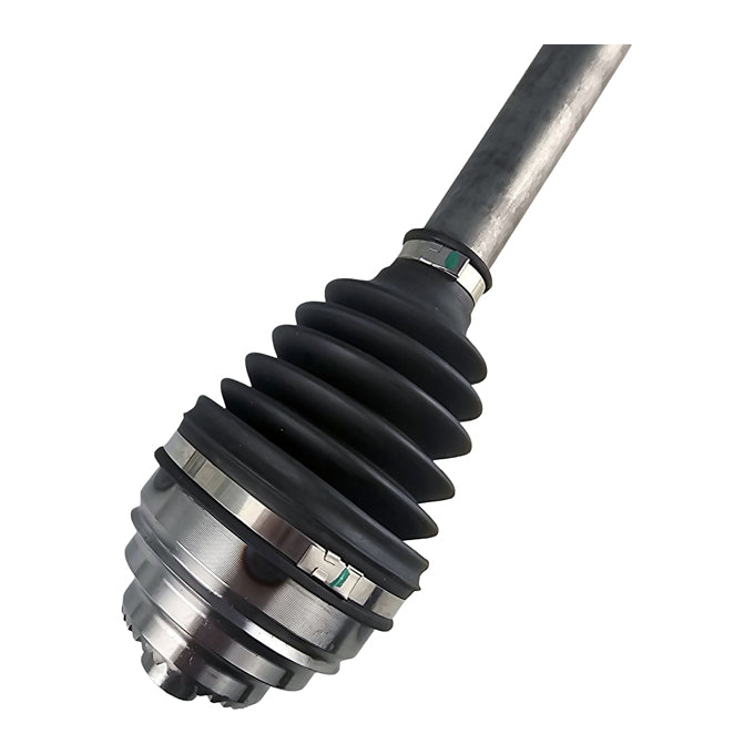 Basco Constant Velocity Axle CVA1666