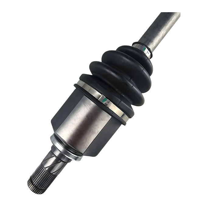 Basco Constant Velocity Axle CVA1666
