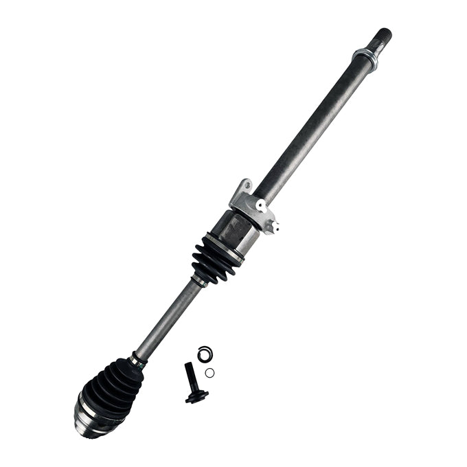 Basco Constant Velocity Axle CVA1667