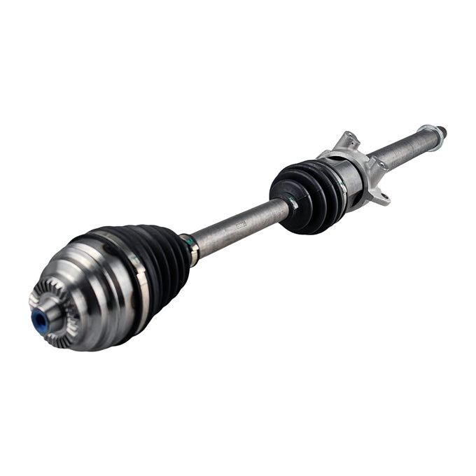 Basco Constant Velocity Axle CVA1667