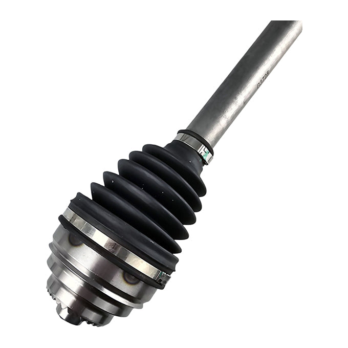 Basco Constant Velocity Axle CVA1667