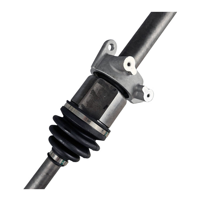 Basco Constant Velocity Axle CVA1667