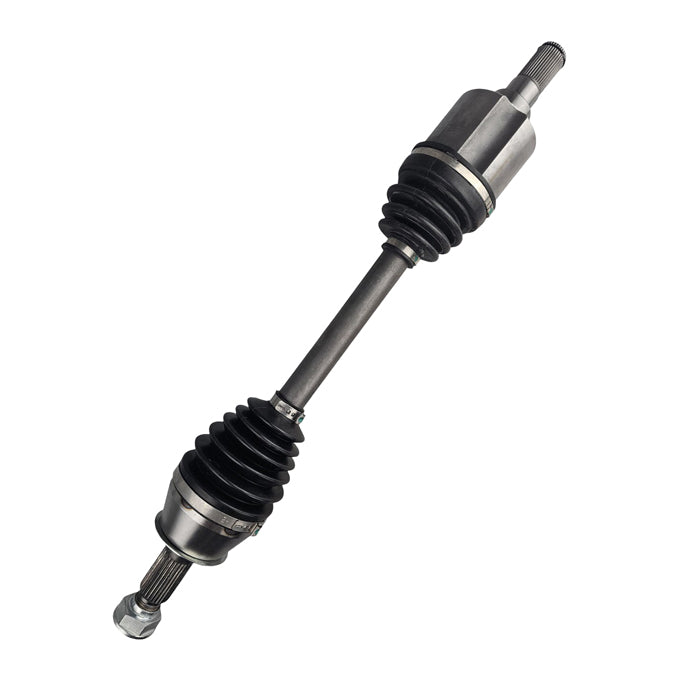 Basco Constant Velocity Axle CVA1668