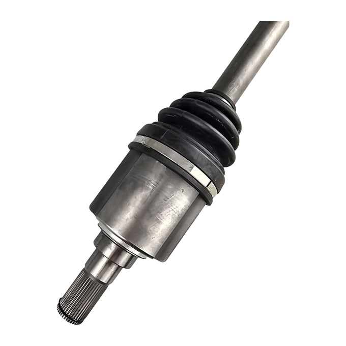 Basco Constant Velocity Axle CVA1668