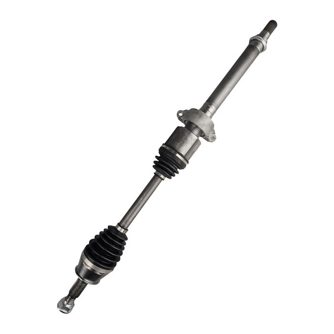 Basco Constant Velocity Axle CVA1669