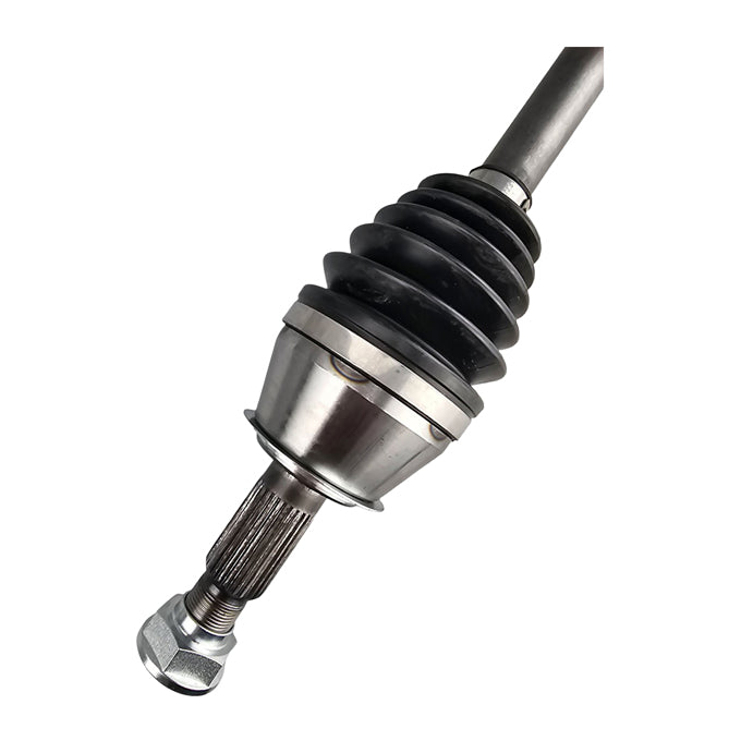 Basco Constant Velocity Axle CVA1669