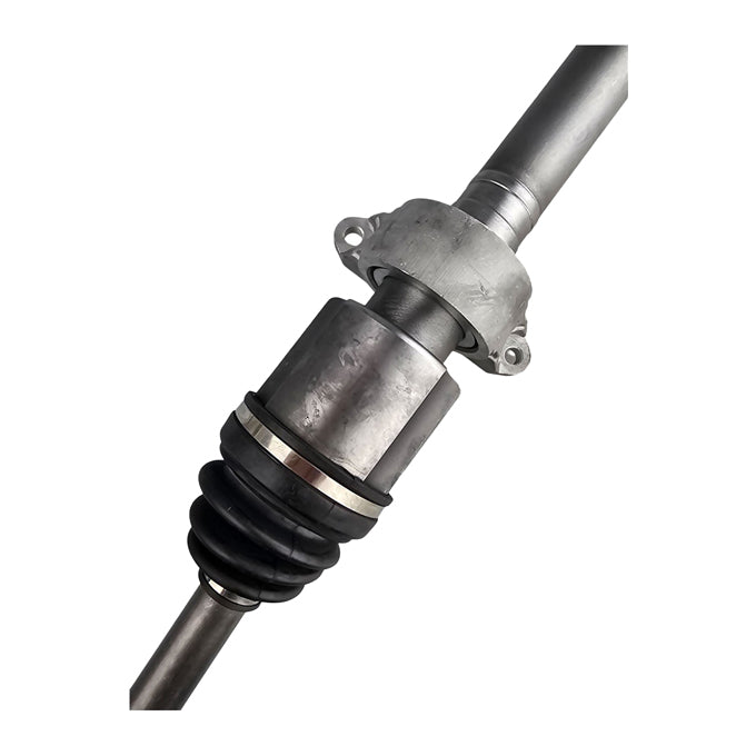 Basco Constant Velocity Axle CVA1669