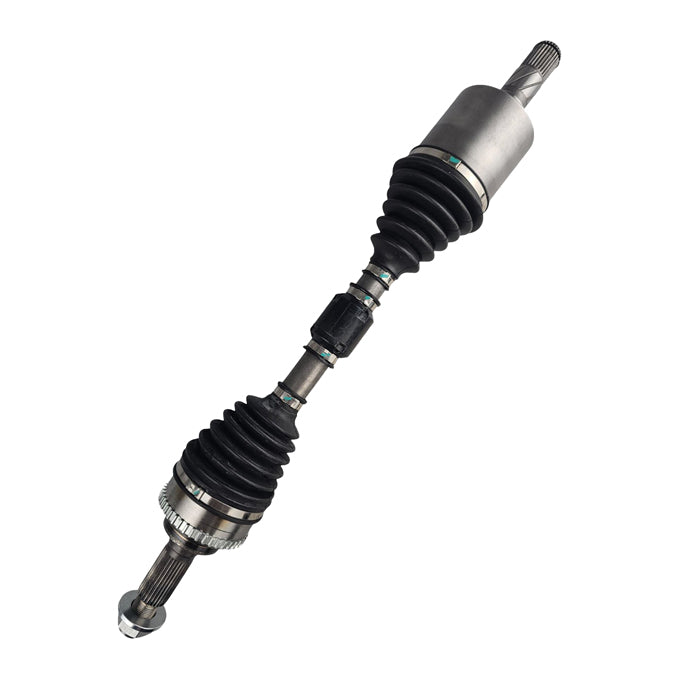 Basco Constant Velocity Axle CVA1670