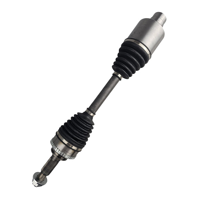 Basco Constant Velocity Axle CVA1671