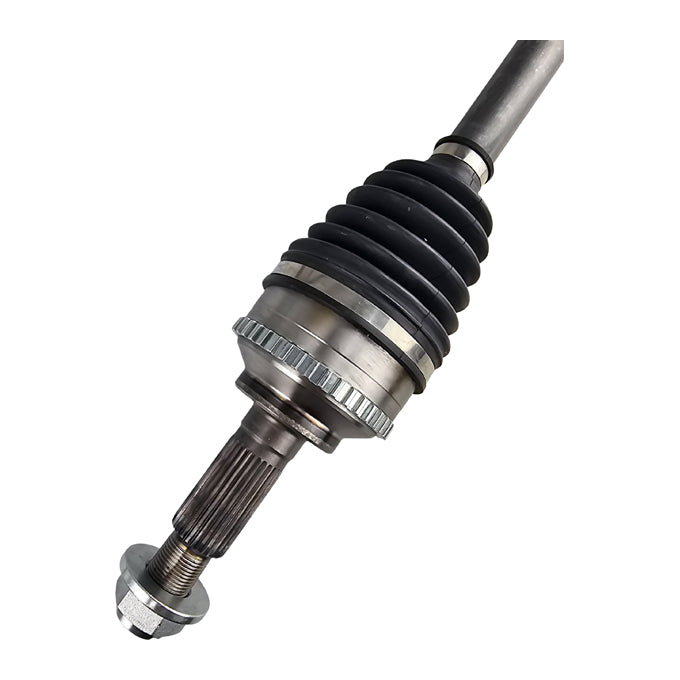 Basco Constant Velocity Axle CVA1671