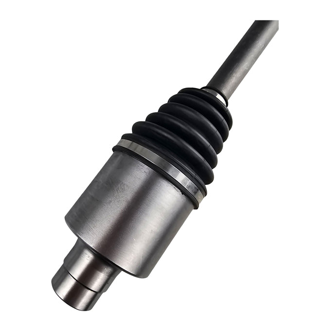 Basco Constant Velocity Axle CVA1671