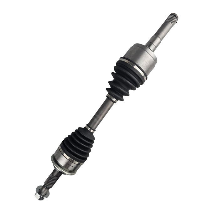 Basco Constant Velocity Axle CVA1672
