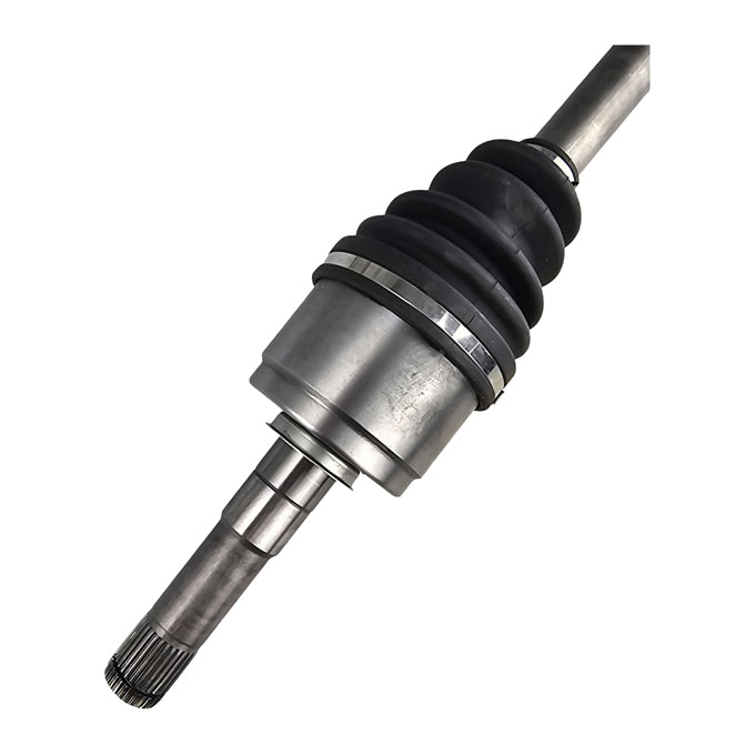 Basco Constant Velocity Axle CVA1672