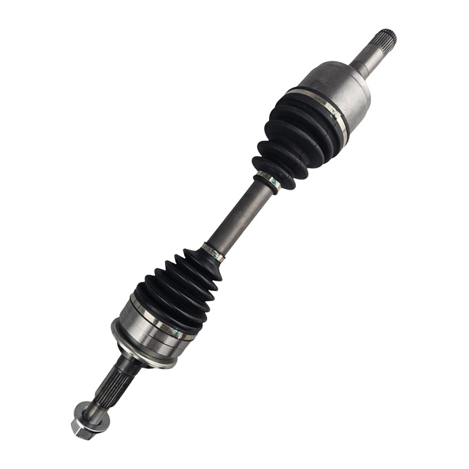Basco Constant Velocity Axle CVA1673