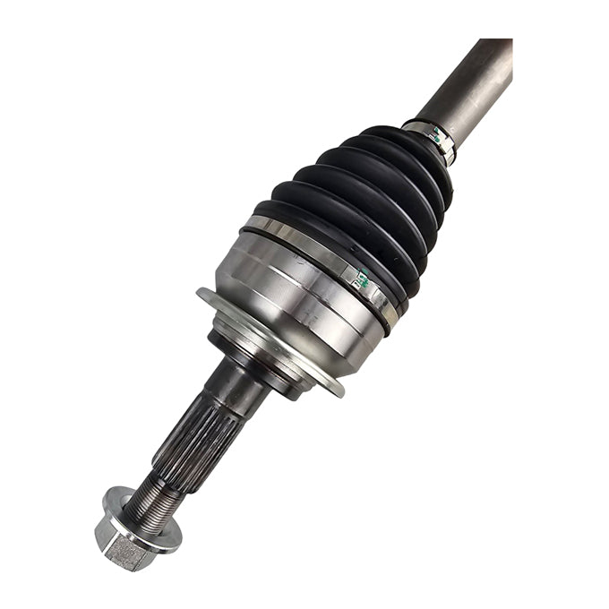 Basco Constant Velocity Axle CVA1673