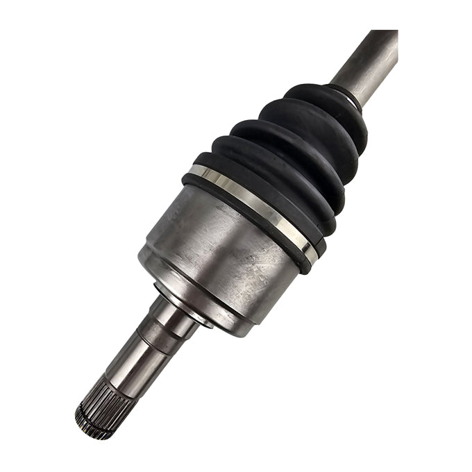 Basco Constant Velocity Axle CVA1673