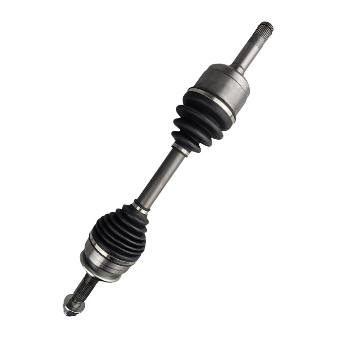 Basco Constant Velocity Axle CVA1675