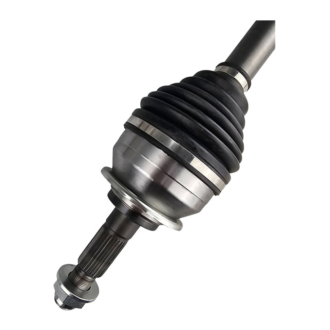 Basco Constant Velocity Axle CVA1675