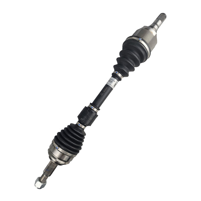 Basco Constant Velocity Axle CVA1676