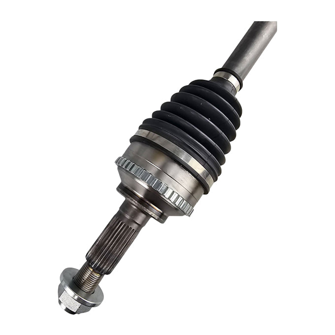 Basco Constant Velocity Axle CVA1676