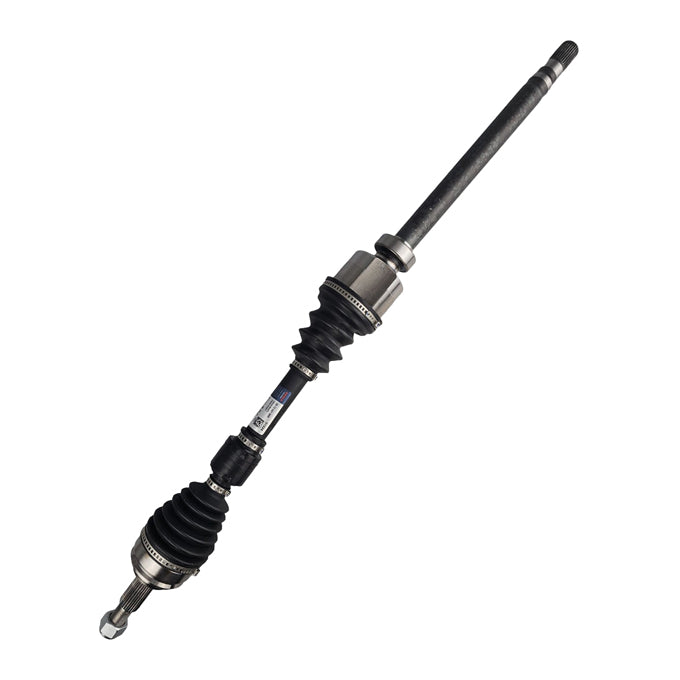 Basco Constant Velocity Axle CVA1677