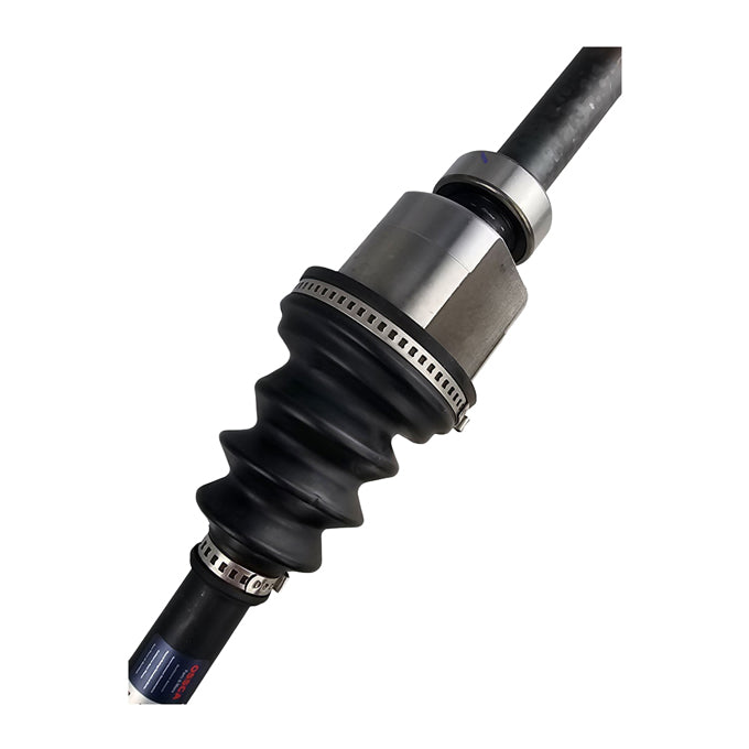 Basco Constant Velocity Axle CVA1677